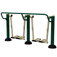 double-air-walker-200x200