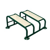 double-sit-up-boards-200x200