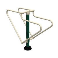 push-up-dip-station-200x200