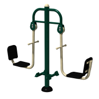 seated-leg-press-200x200