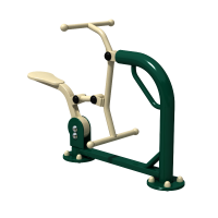 the-rider-200x200